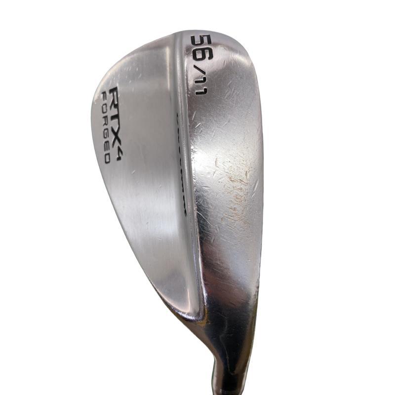 Cleveland Golf（クリーブランドゴルフ） クリーブランド Cleveland
