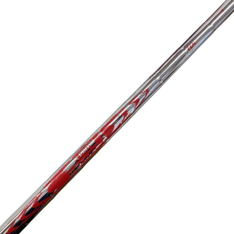 Cleveland Golf（クリーブランドゴルフ） クリーブランド Cleveland