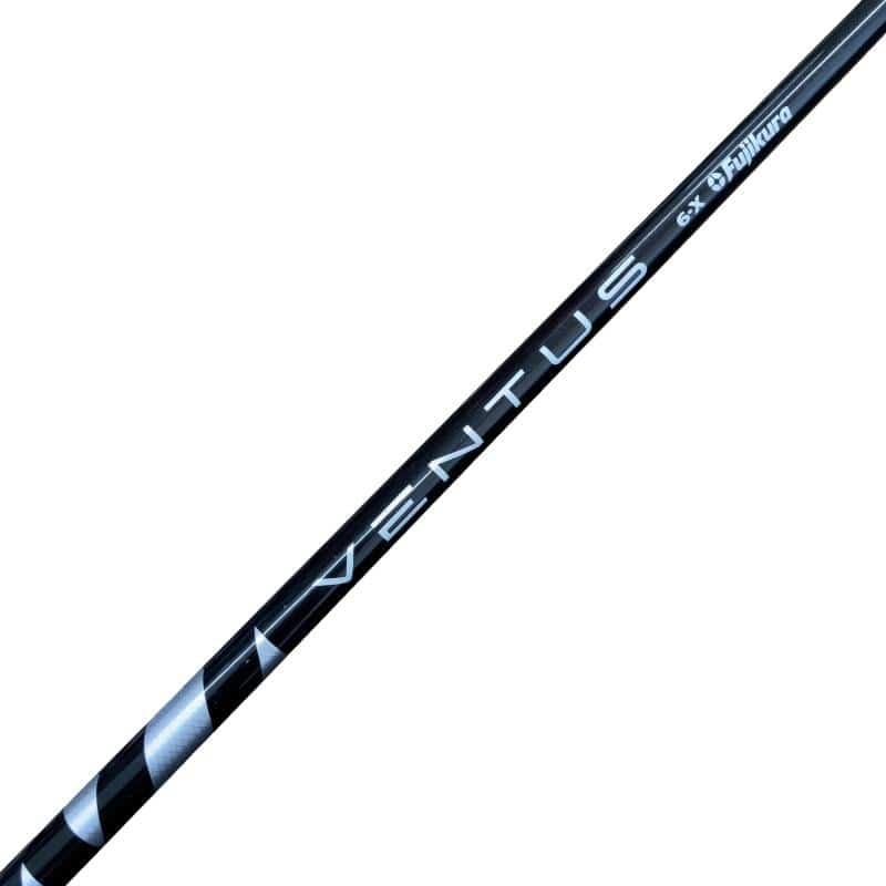 Titleist（タイトリスト） タイトリストスリーブ付き(GT系) フジクラ 
