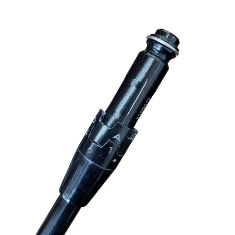 Titleist（タイトリスト） タイトリストスリーブ付き(GT系) フジクラ
