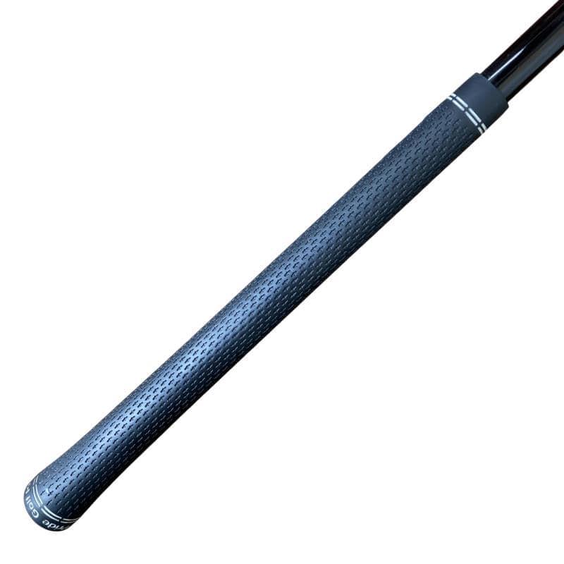 Titleist（タイトリスト） タイトリストスリーブ付き(GT系) フジクラ
