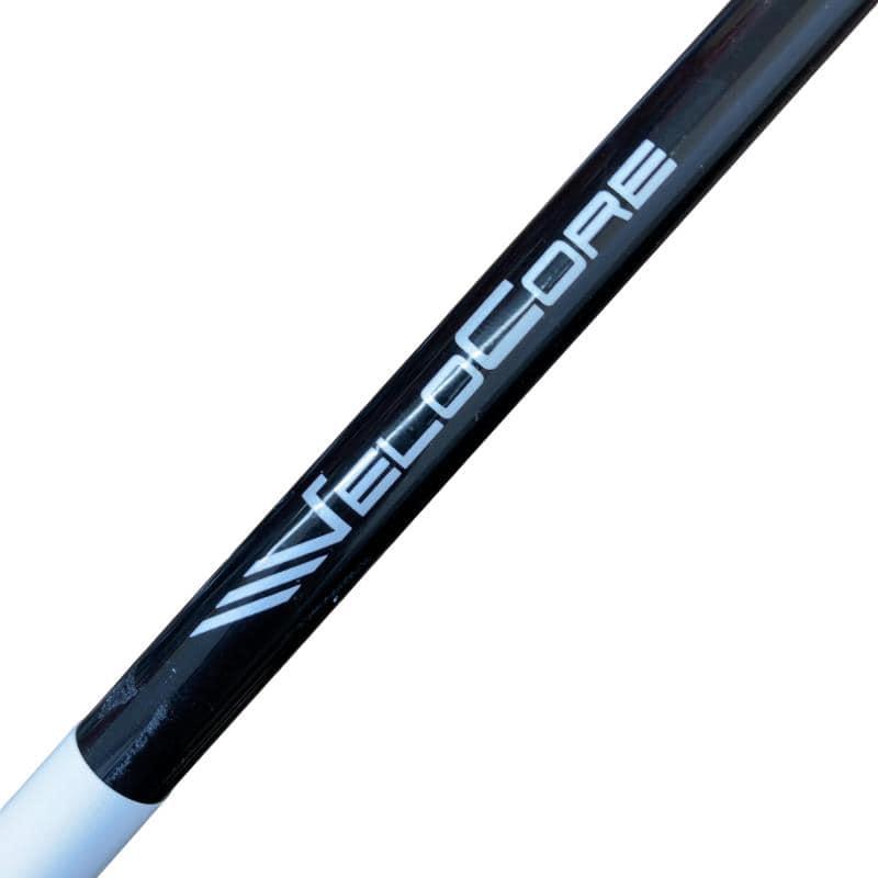 Titleist（タイトリスト） タイトリストスリーブ付き(GT系) フジクラ