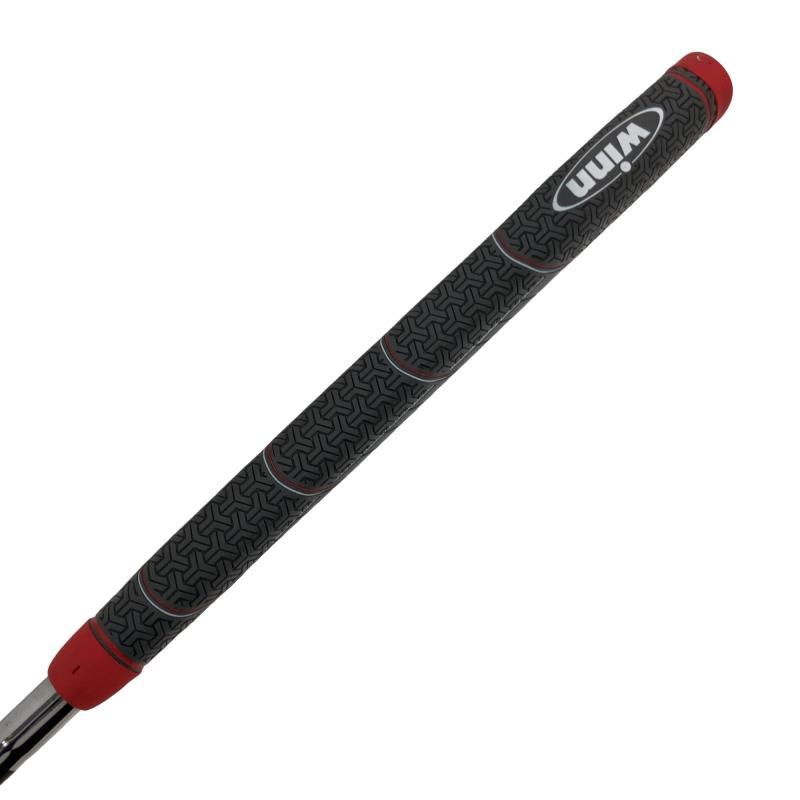 オデッセイ METAL-X #9 33インチ パター PT フレックスその他の画像
