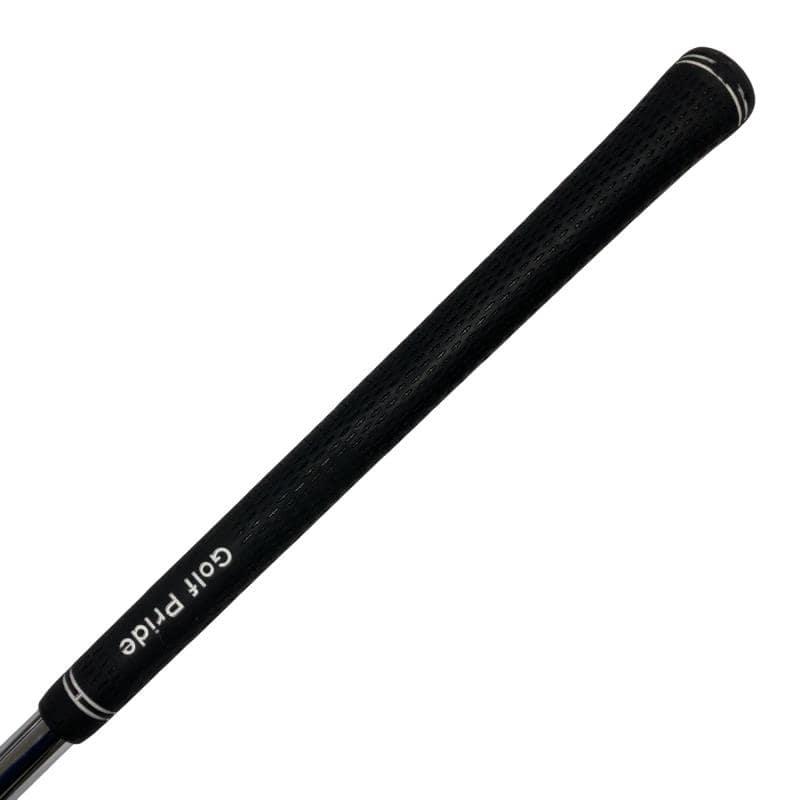 ミズノ ミズノ THE CRAFT 58° ウェッジ WG フレックスその他の画像