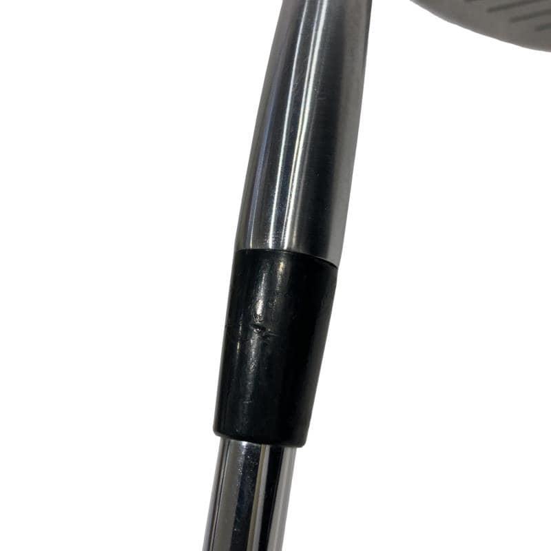 ミズノ ミズノ THE CRAFT 58° ウェッジ WG フレックスその他の画像