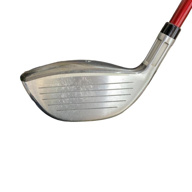 TaylorMade（テーラーメイド） STEALTH 7W レディース フェアウェイ