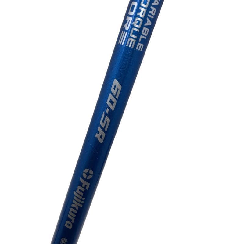 テーラーメイド M GLOIRE 5W フェアウェイウッド FW フレックスその他の画像