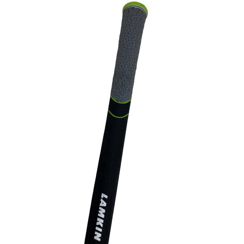 テーラーメイド M GLOIRE 5W フェアウェイウッド FW フレックスその他の画像