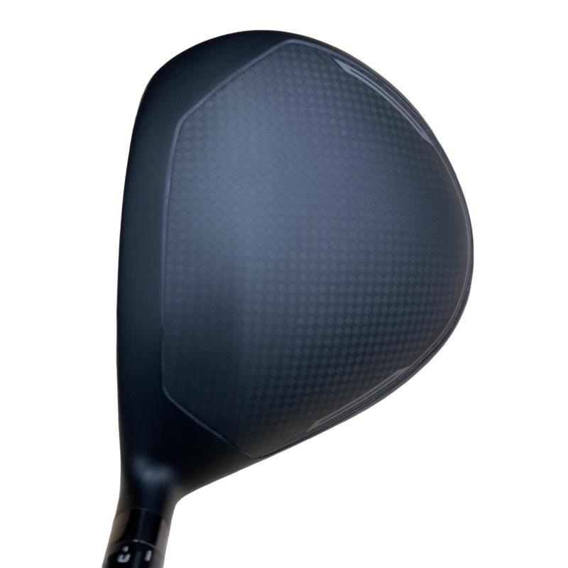 BRIDGESTONE GOLF ブリヂストン B-Limited BX1☆ TOUR 9° ドライバー