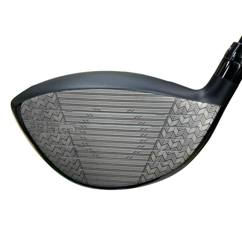 BRIDGESTONE GOLF ブリヂストン B-Limited BX1☆ TOUR 9° ドライバー