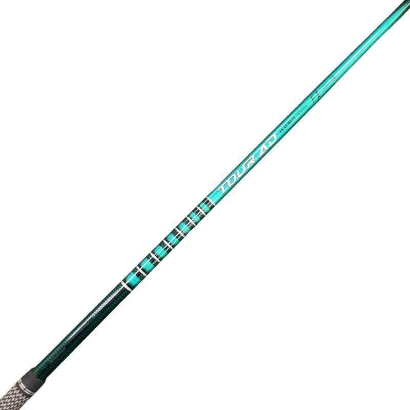 BRIDGESTONE GOLF ブリヂストン B-Limited BX1☆ TOUR 9° ドライバー