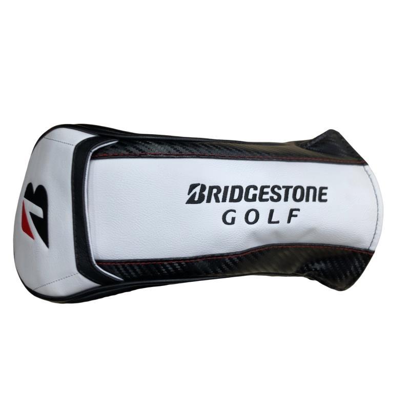 BRIDGESTONE GOLF ブリヂストン B-Limited BX1☆ TOUR 9° ドライバー