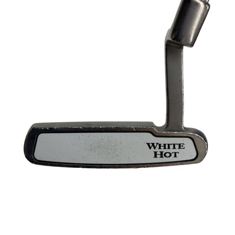 オデッセイ WHITE HOT #7 34インチ パター PT フレックスその他の画像