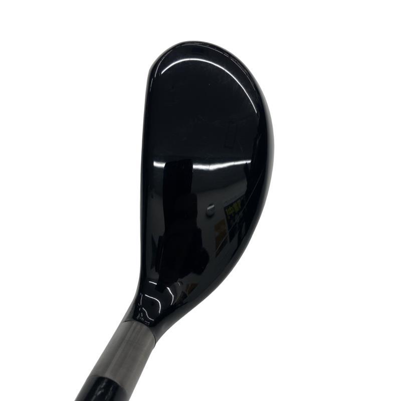 Callaway（キャロウェイ） APEX PRO(2021) U3 ユーティリティ UT