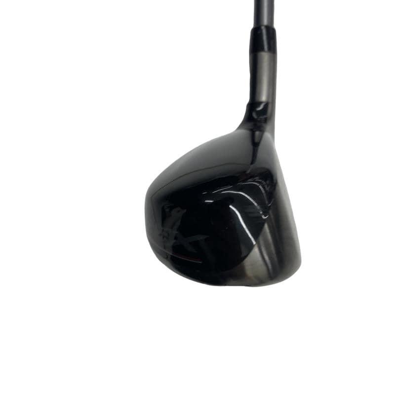 Callaway（キャロウェイ） APEX PRO(2021) U3 ユーティリティ UT