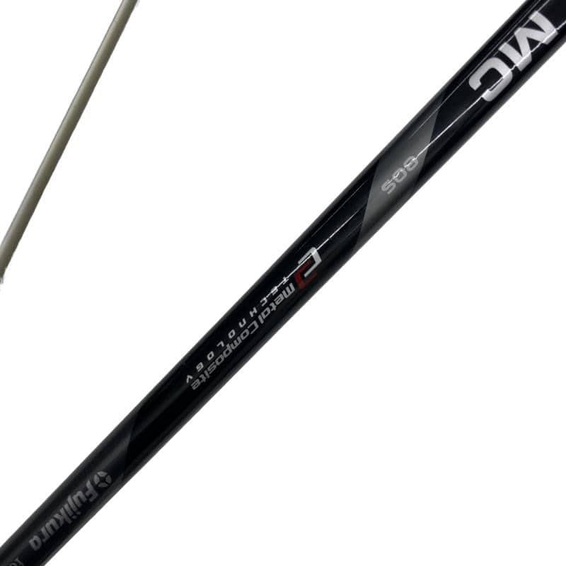 Callaway（キャロウェイ） APEX PRO(2021) U3 ユーティリティ UT