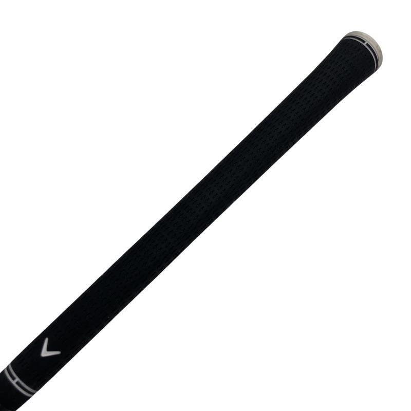 Callaway（キャロウェイ） APEX PRO(2021) U3 ユーティリティ UT