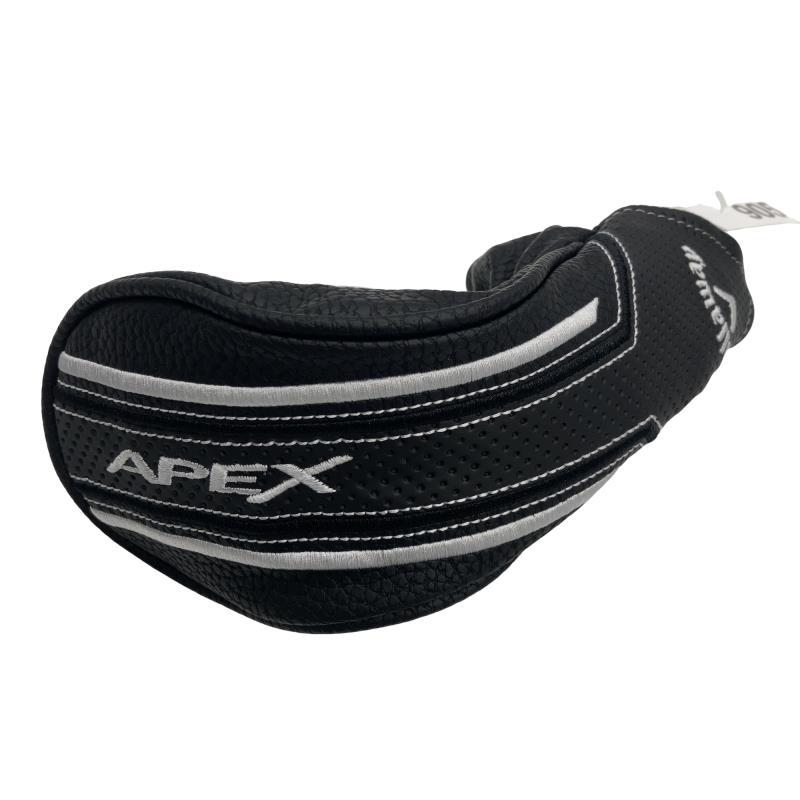 Callaway（キャロウェイ） APEX PRO(2021) U3 ユーティリティ UT