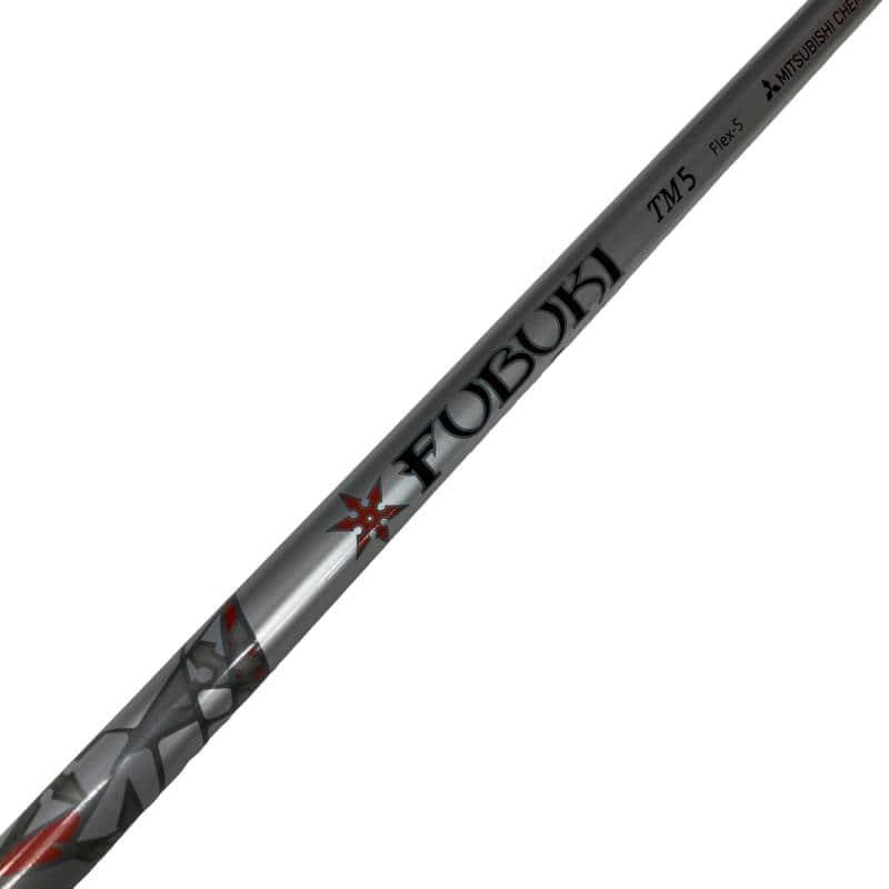 TaylorMade（テーラーメイド） M6 3W レフティ フェアウェイウッド FW