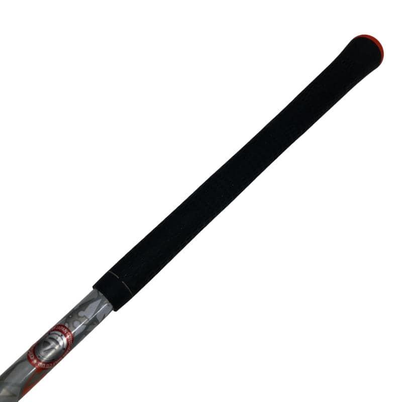 TaylorMade（テーラーメイド） M6 3W レフティ フェアウェイウッド FW