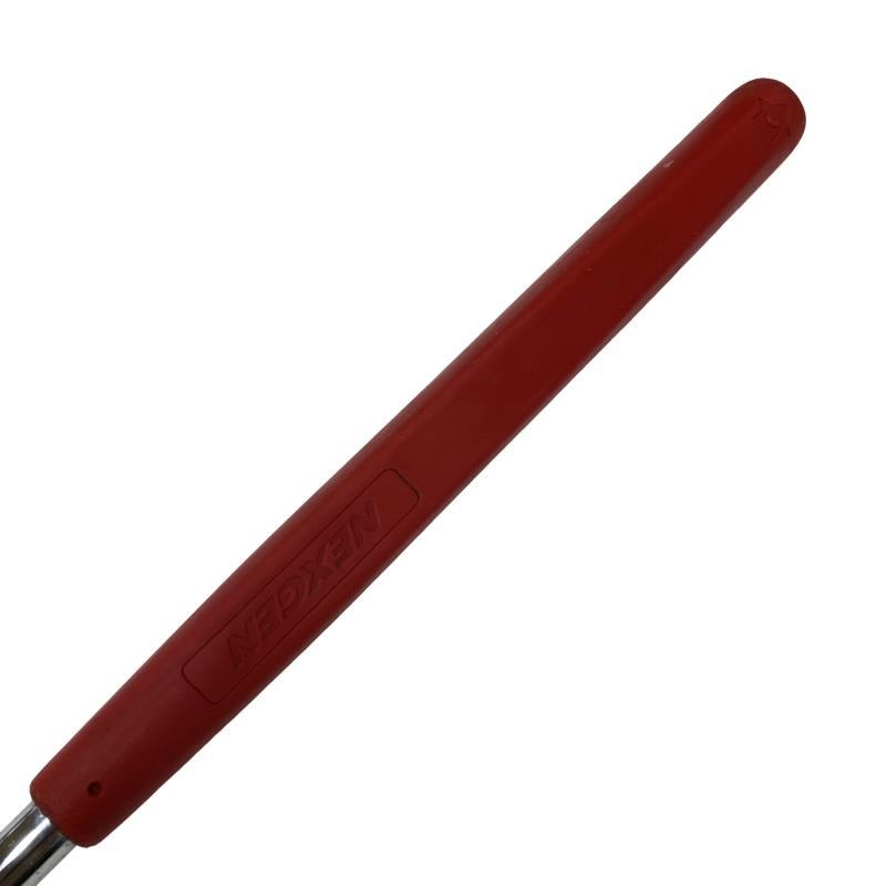 オデッセイ WHITE HOT #5 35インチ レフティ パター PT フレックスその他の画像