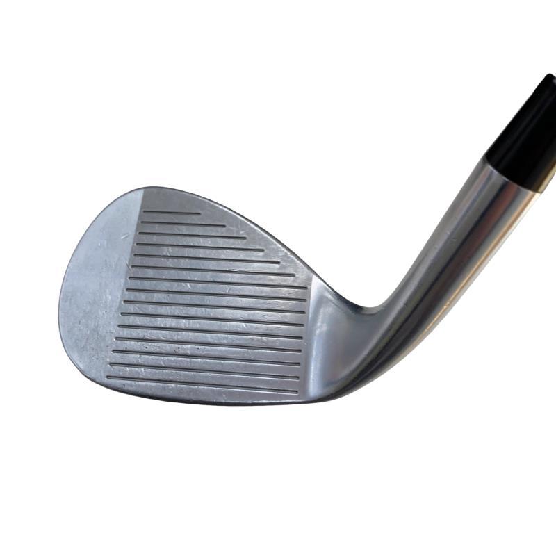 エポン EPON 210KGX ウェッジ 56度 エポンゴルフ株式会社 EPON 210KGX(メッキ) 56° ウェッジ WG