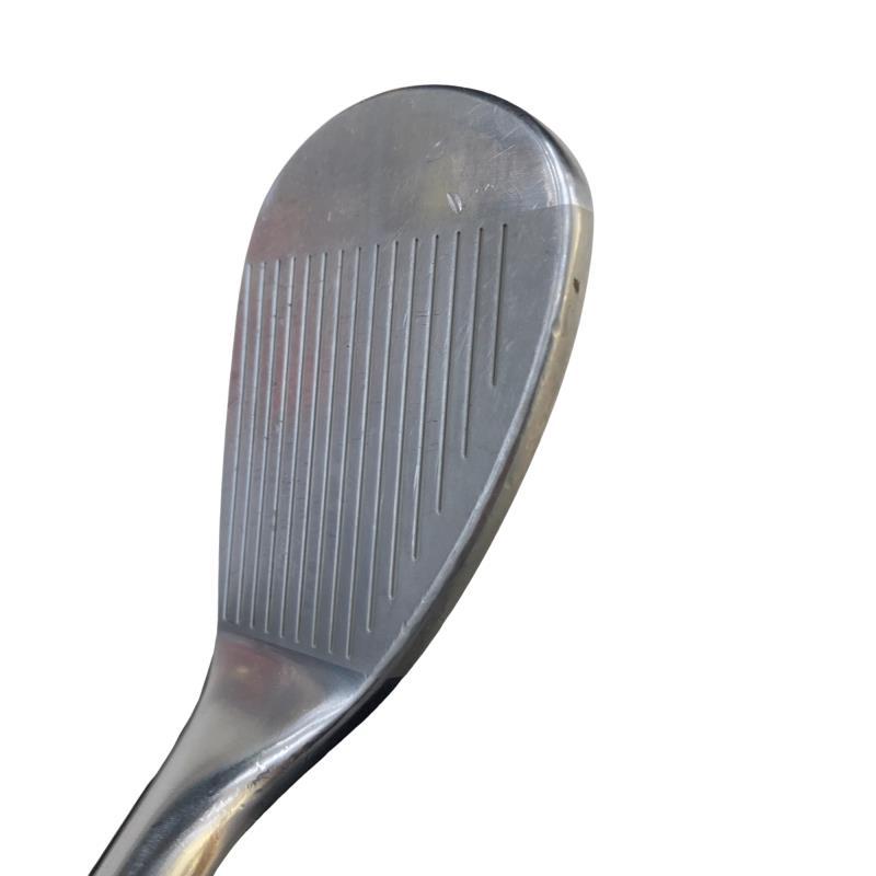 エポン EPON 210KGX ウェッジ 56度 エポンゴルフ株式会社 EPON 210KGX(メッキ) 56° ウェッジ WG