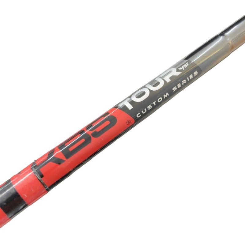 エポンゴルフ株式会社 EPON 210KGX(メッキ) 56° ウェッジ WG