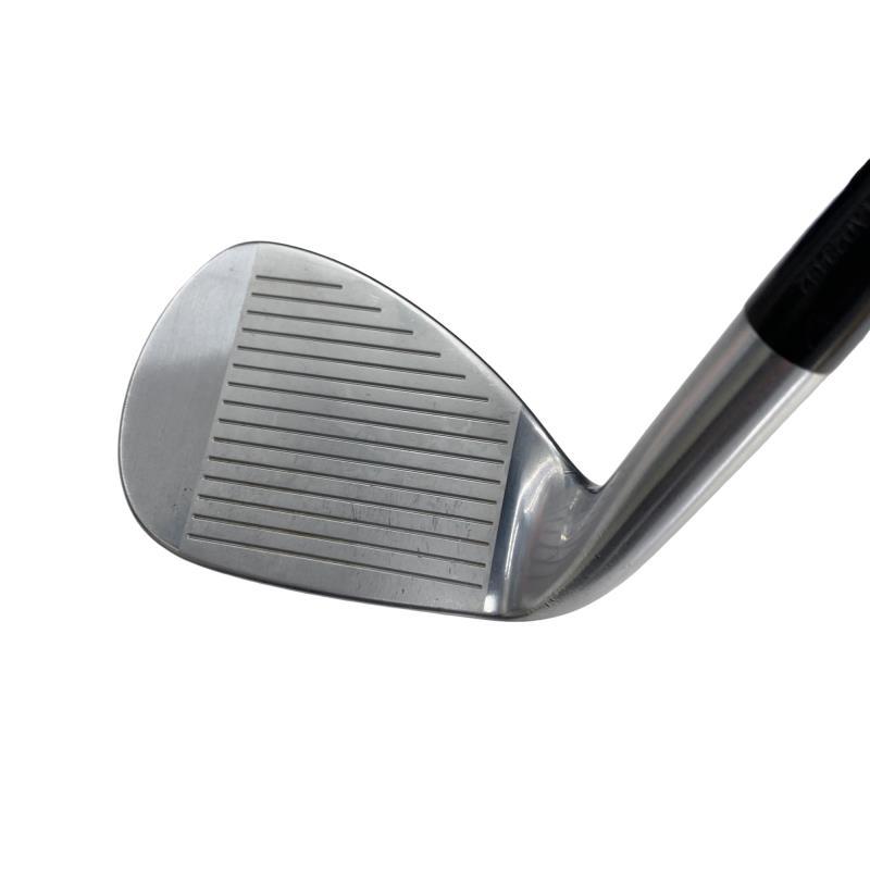 エポンゴルフ株式会社 EPON AF-702 AW ウェッジ WG フレックスその他の画像