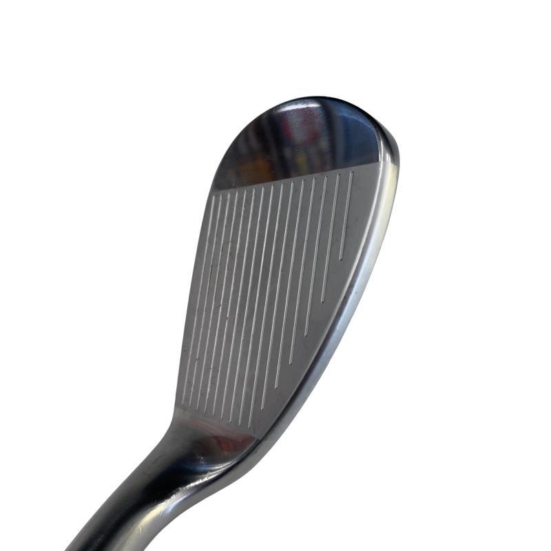 エポンゴルフ株式会社 EPON AF-702 AW ウェッジ WG フレックスその他の画像