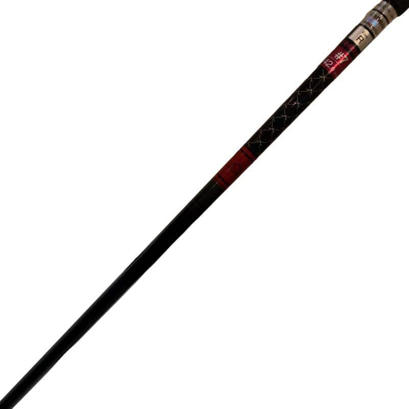 YAMAHA（ヤマハ） RMX DD(2026) 7W フェアウェイウッド FW フレックスR