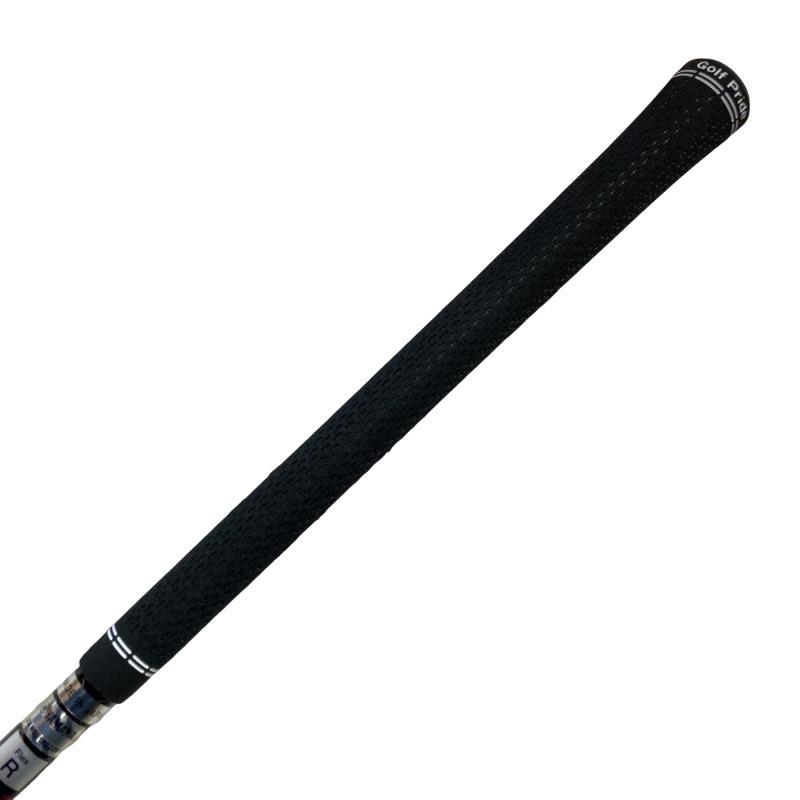 YAMAHA（ヤマハ） RMX DD(2026) 7W フェアウェイウッド FW フレックスR