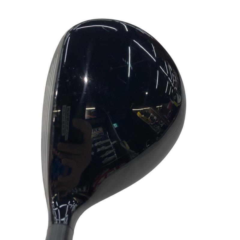 ゴルフパートナー NEXGEN NS210 7W フェアウェイウッド FW フレックス