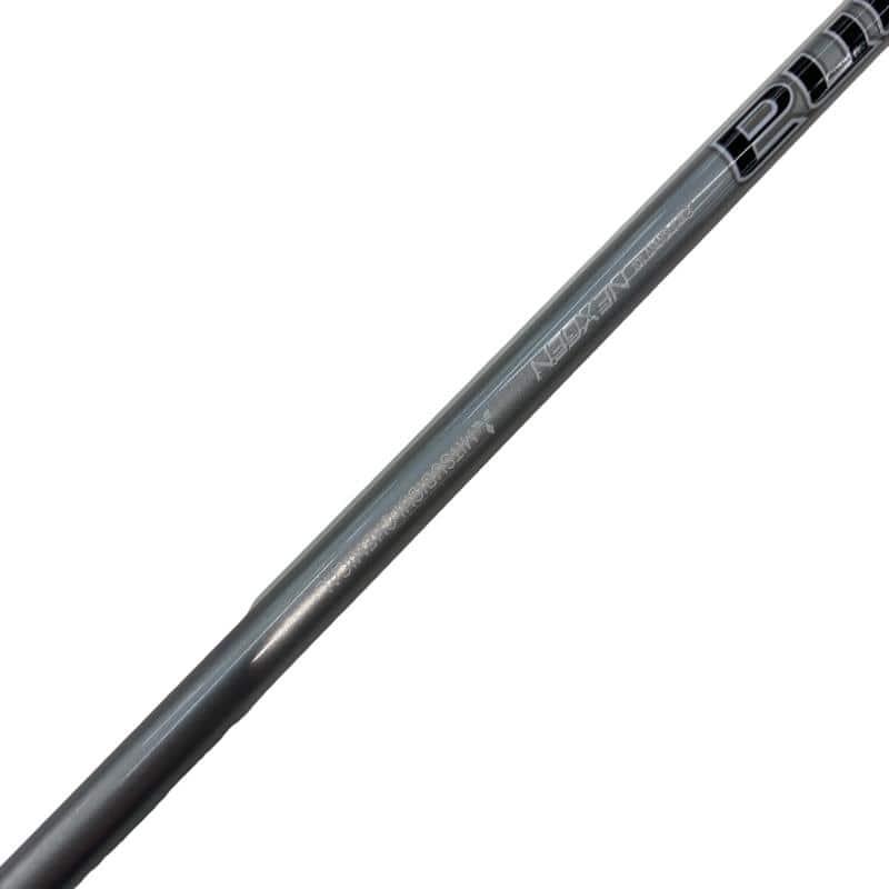 ゴルフパートナー NEXGEN NS210 7W フェアウェイウッド FW フレックス