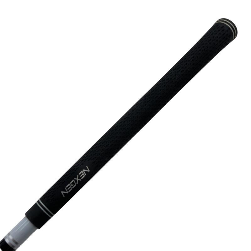 ゴルフパートナー NEXGEN NS210 7W フェアウェイウッド FW フレックス