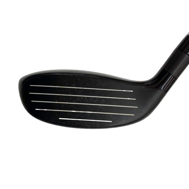 HONMA GOLF（本間ゴルフ） TOUR WORLD TW757 U3 ユーティリティ UT