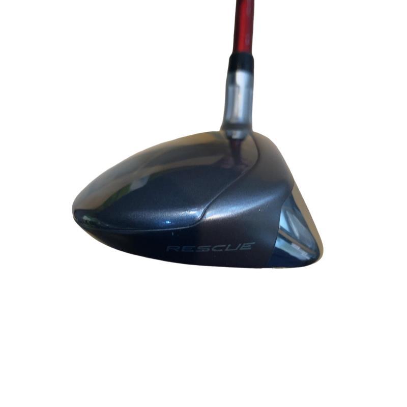 TaylorMade（テーラーメイド） STEALTH2 HD U6 レディース