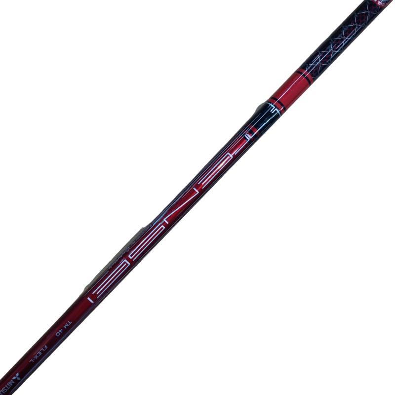 TaylorMade（テーラーメイド） STEALTH2 HD U6 レディース