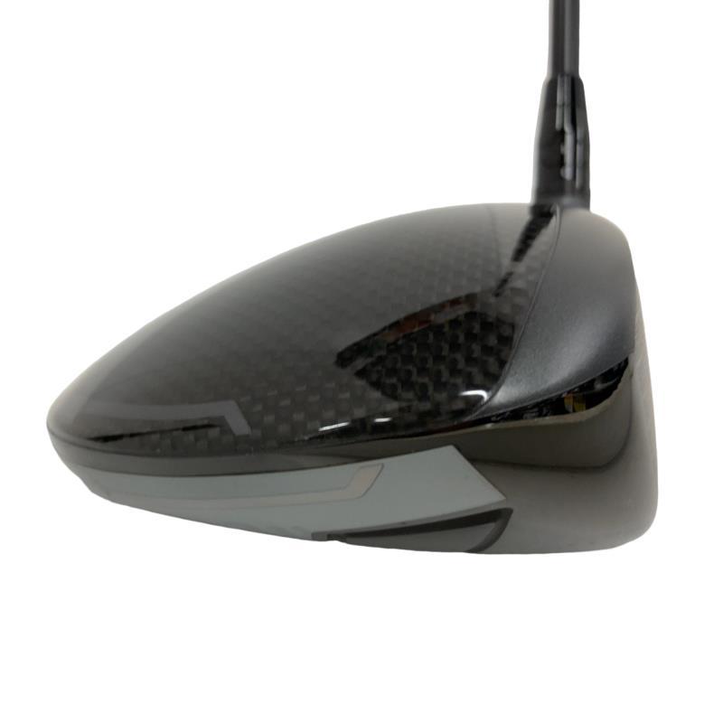 Callaway（キャロウェイ） QUANTUM MAX 9° ドライバー DR フレックスS