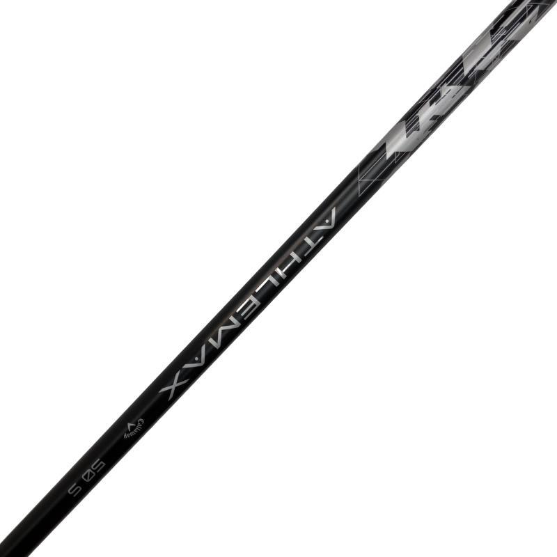 Callaway（キャロウェイ） QUANTUM MAX 9° ドライバー DR フレックスS