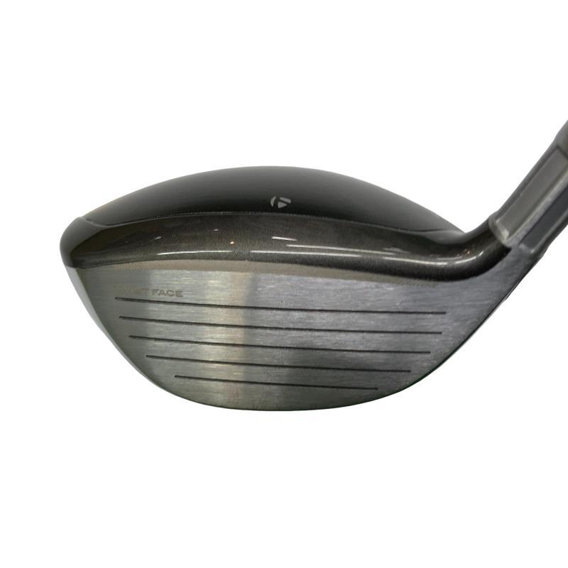 TaylorMade（テーラーメイド） STEALTH 5W レディース フェアウェイ