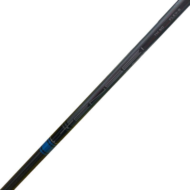 TaylorMade（テーラーメイド） SIM MAX 9° ドライバー DR フレックスS