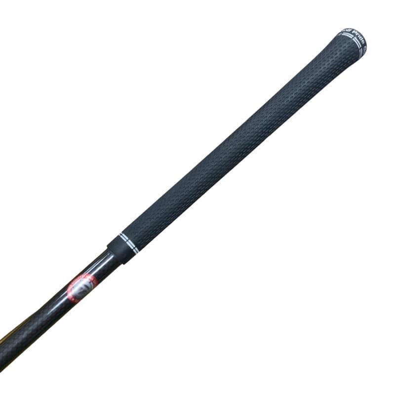 TaylorMade（テーラーメイド） SIM MAX 9° ドライバー DR フレックスS