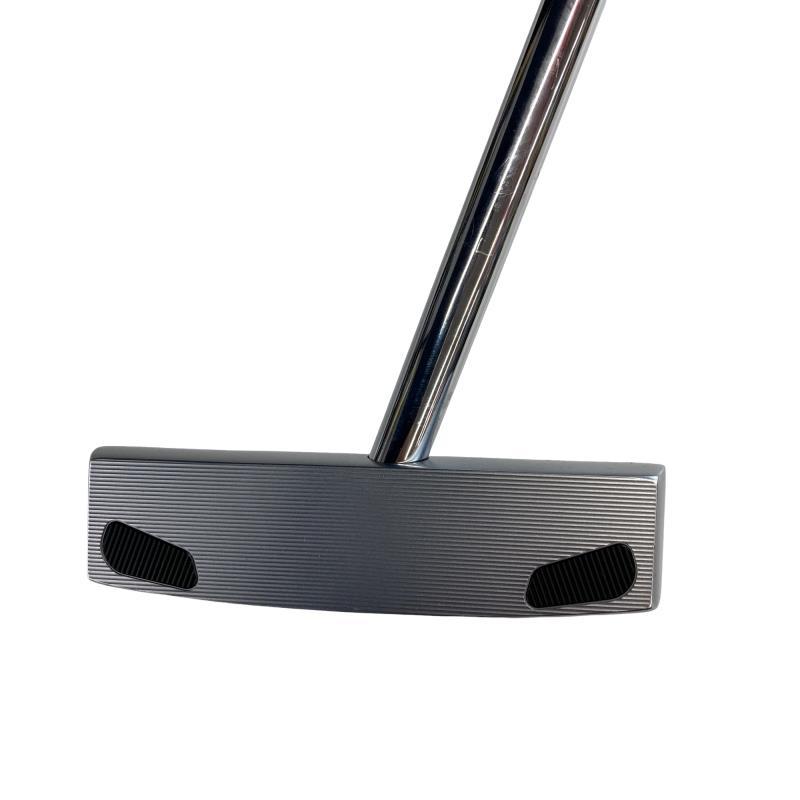 PING（ピン） PING DS 72 C(2023) 33インチ パター PT フレックス