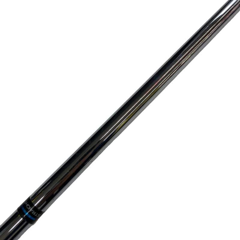 PING（ピン） PING DS 72 C(2023) 33インチ パター PT フレックス