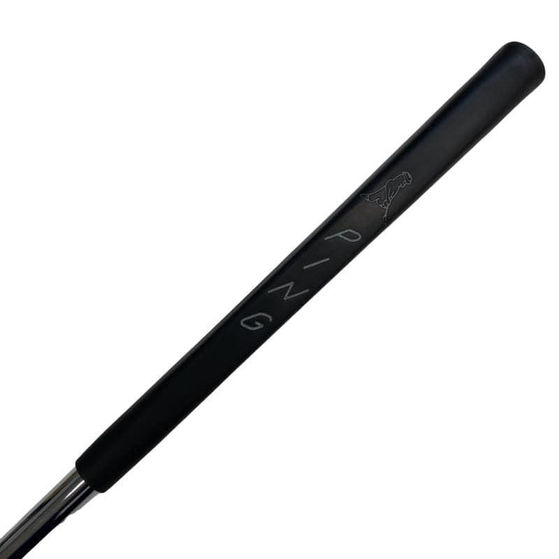 PING（ピン） PING DS 72 C(2023) 33インチ パター PT フレックス