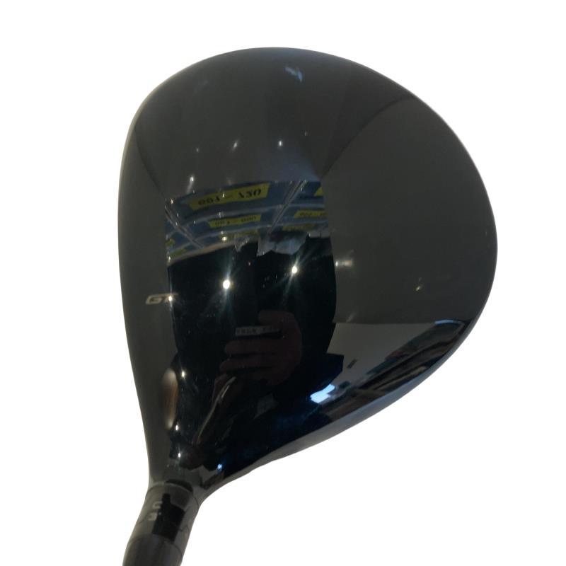 タイトリスト GT2 10° ドライバー DR フレックスS_1
