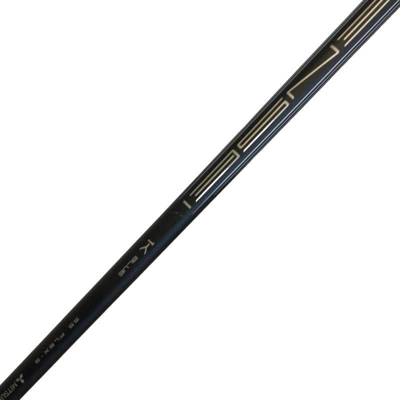 タイトリスト GT2 10° ドライバー DR フレックスS_4
