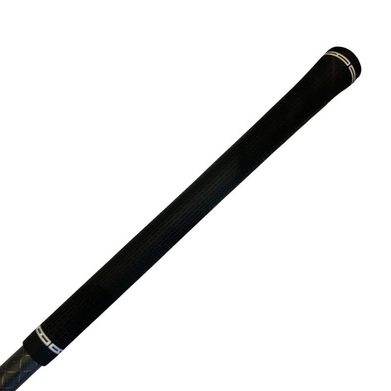 タイトリスト GT2 10° ドライバー DR フレックスS_5