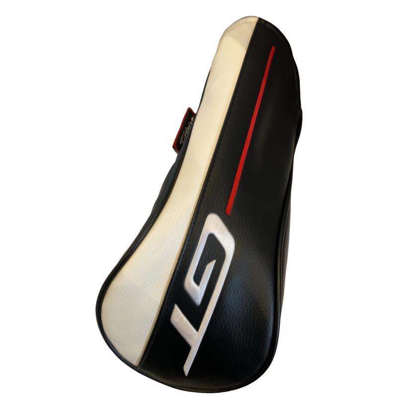 タイトリスト GT2 10° ドライバー DR フレックスS_6